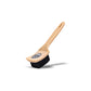 Nifty Interior Detailing Brush | Duco Car Parts UK Car Parts