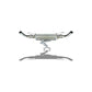 Stone Exhaust Mercedes-Benz M276 X253 C253 AMG GLC43 Cat-Back Valvetronic Exhaust System