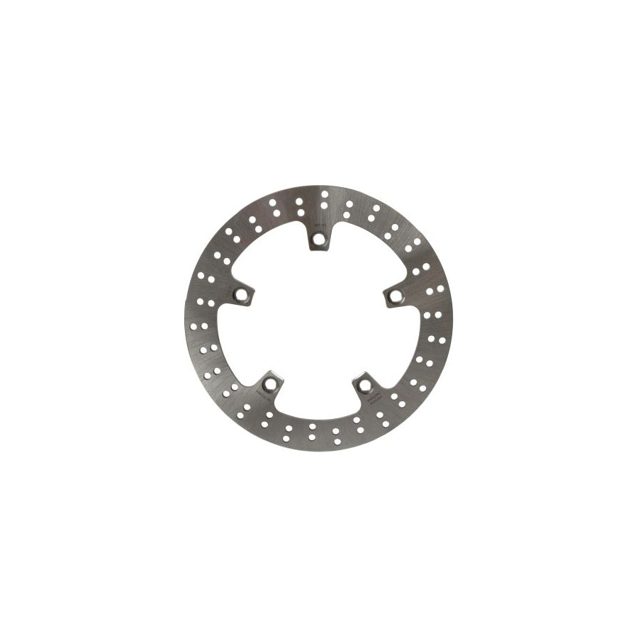TRW MST372 Brake Disc