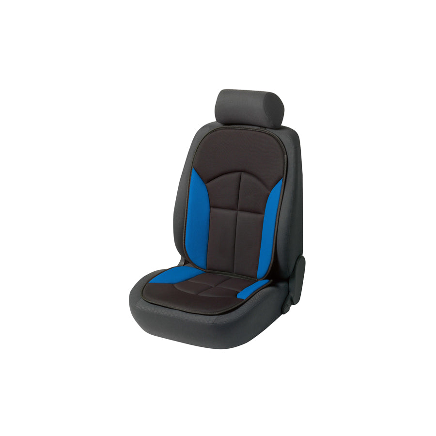 WALSER Novara 13445 Car seat protector Polyester, 45 x 58, 45.6 x 44