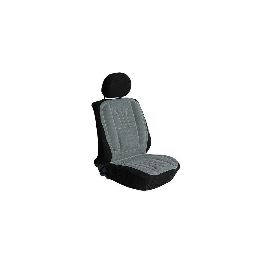 KEGEL 5-5101-257-3025 Car seat protector Polyester, PU (Polyurethane)