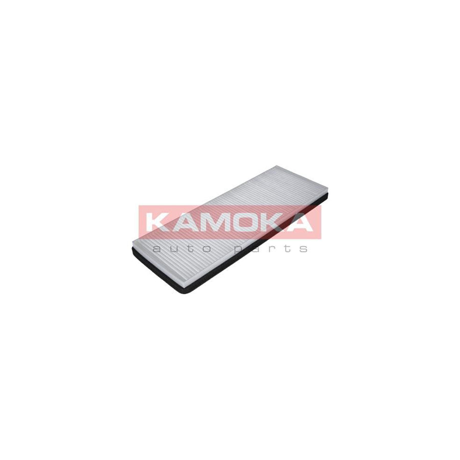Kamoka F400301 Pollen Filter | Duco Car Parts UK Car Parts