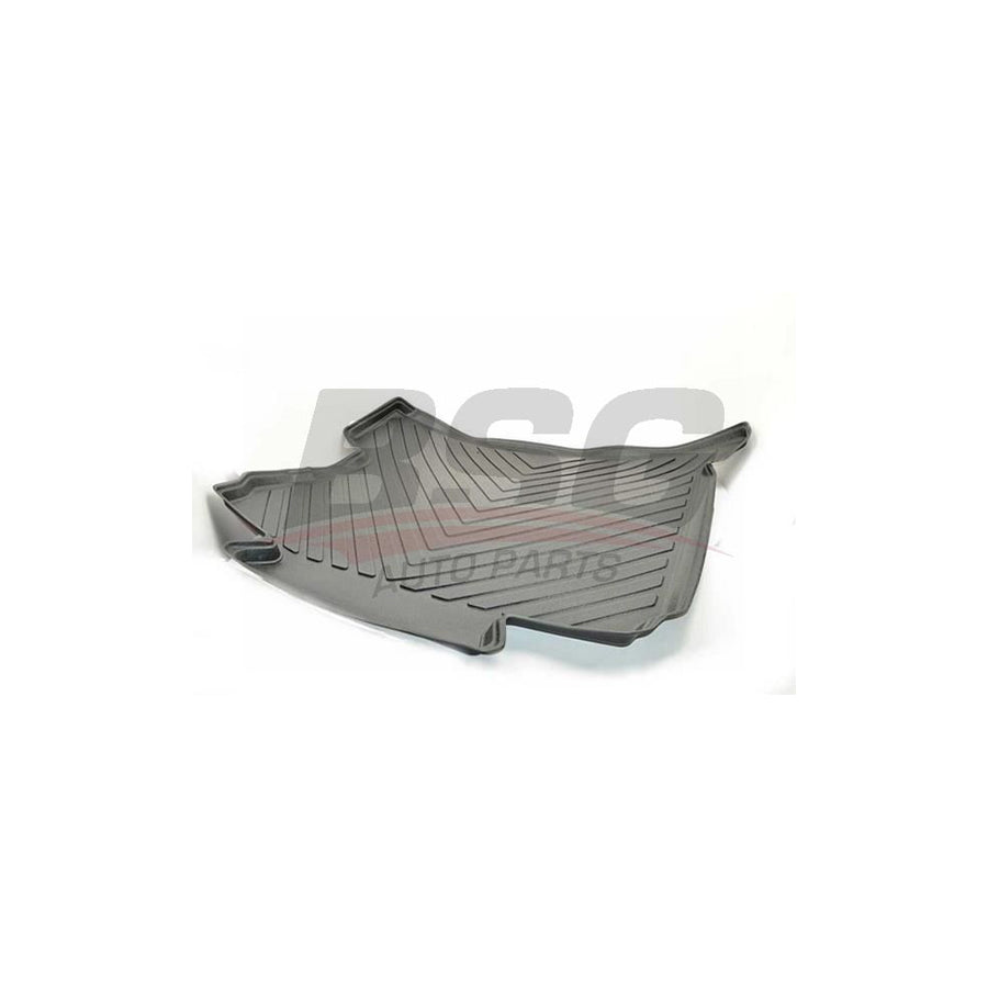 BSG BSG 65-935-008 Car boot tray for OPEL ASTRA