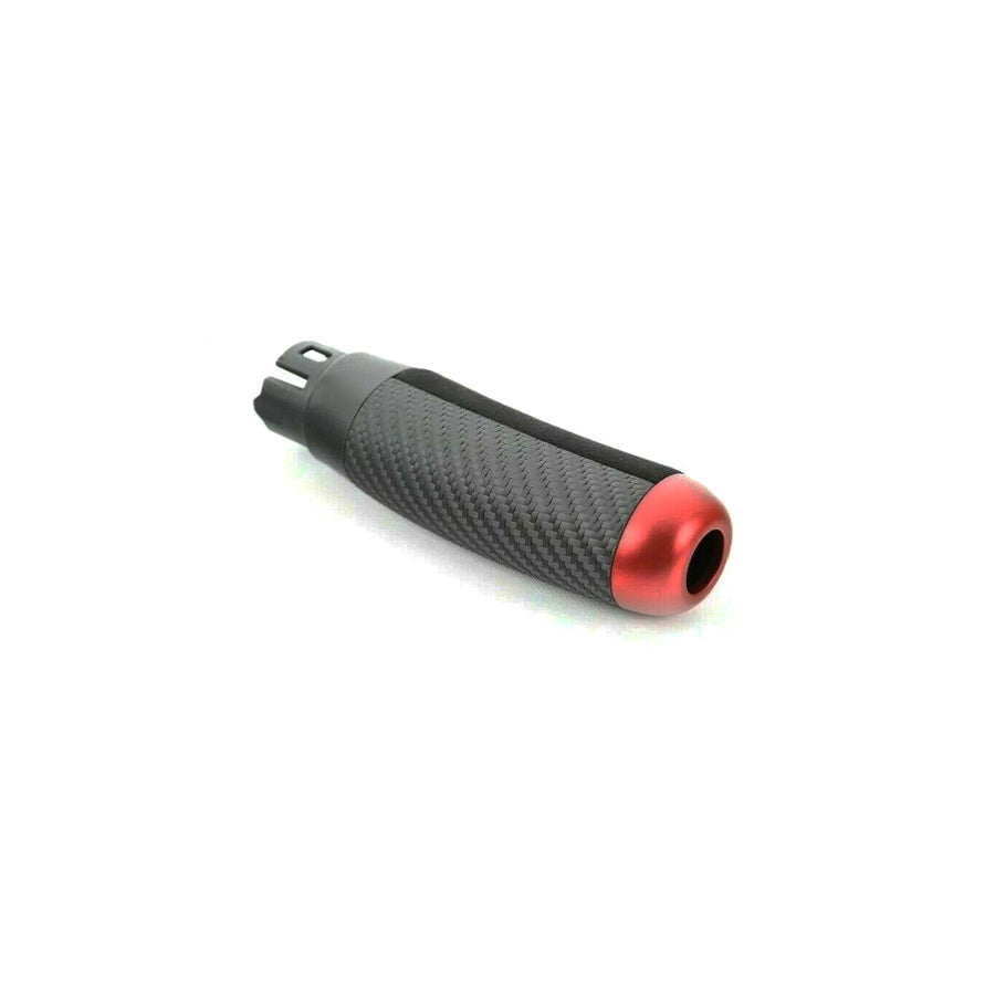 Genuine MINI F55 F56 F57 JCW Pro Parking Brake Lever Handle With Boot (Inc. Cooper S & JCW)