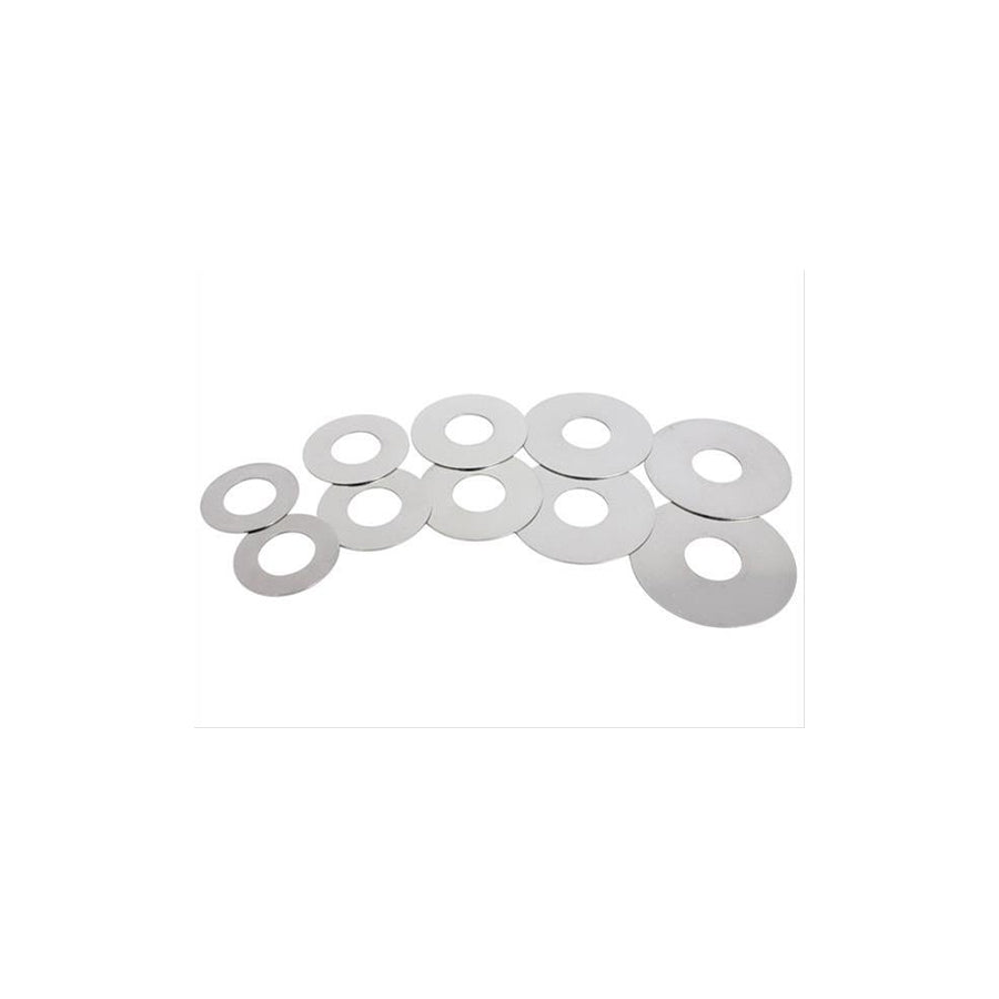  aFe 56000-SP20 2.0"/2.5"Valve Stack Kit .020 Thick Valve Shim Kit  | Duco Car Parts UK Car Parts