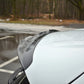 Maxton Design Renault Clio RS MK4 Spoiler Cap