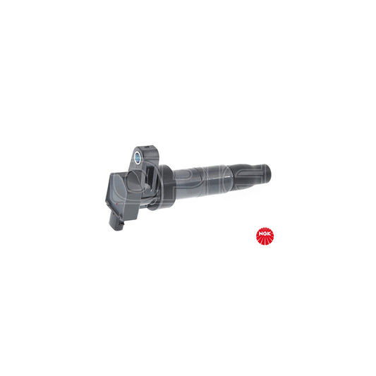 NGK Ignition Coil - U5087 (NGK48274) Plug Top Coil