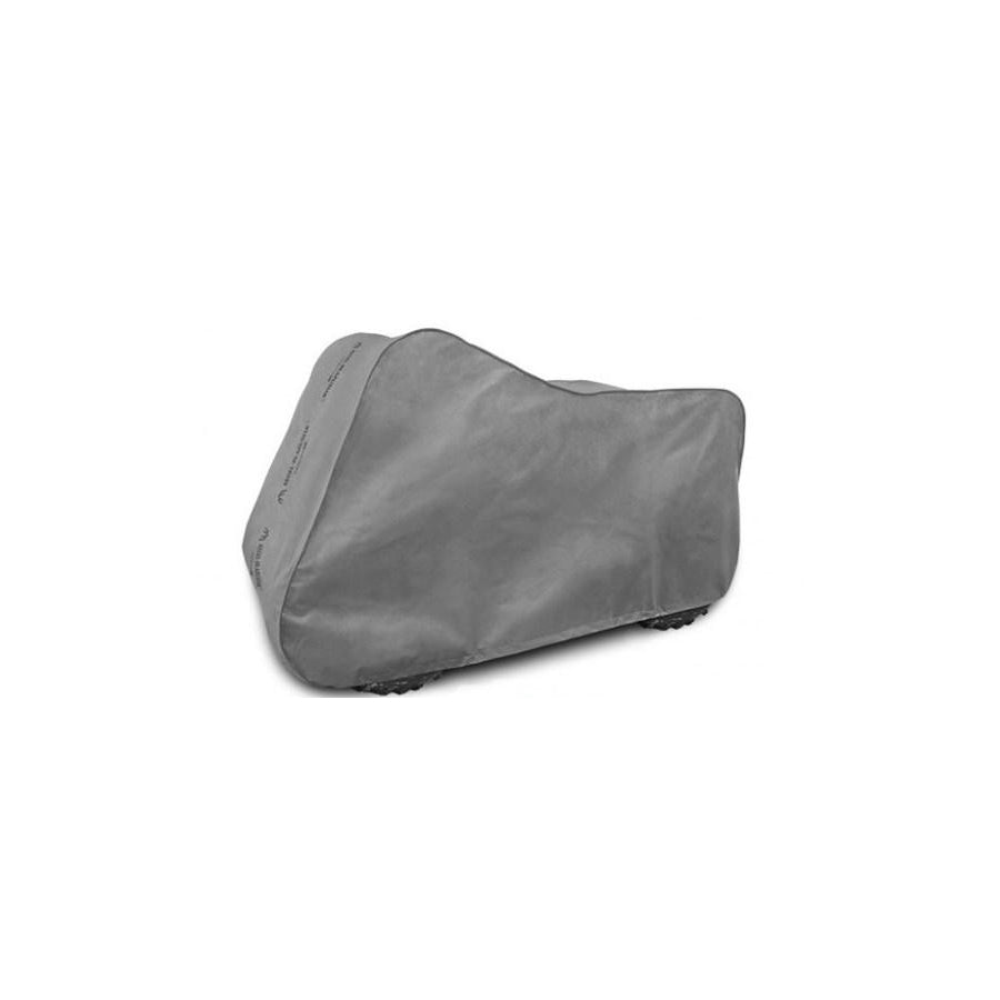 KEGEL 5-4190-248-3020 Motorcycle cover S 88x140-155 cm indoor, outdoor