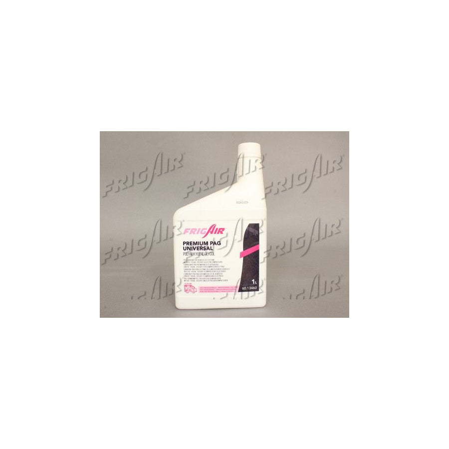 FRIGAIR 60.13460 Universal Lubricant | Duco Car Parts UK Car Parts