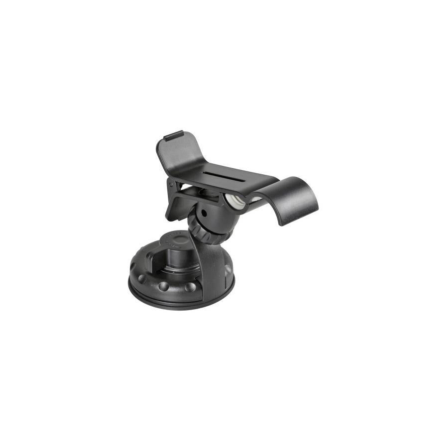 LAMPA 72513 Car phone holder windscreen, universal