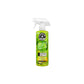 Chemical Guys Zesty Lemon Lime Air Freshener 16oz | Duco Car Parts UK Car Parts