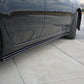 Maxton Design Honda Accord MK8 Sedan (Pre-Facelift) Side Skirts Diffusers