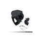 034Motorsport Audi B9 P34 Cold Air Intake (A4 & A5)