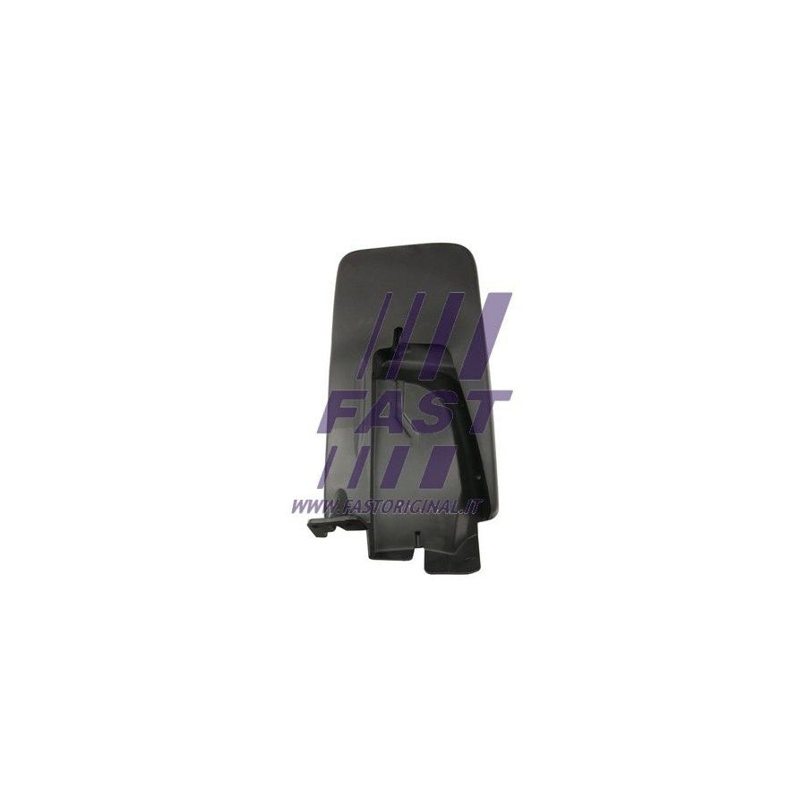 FAST FT92603 Mudflap Left Rear
