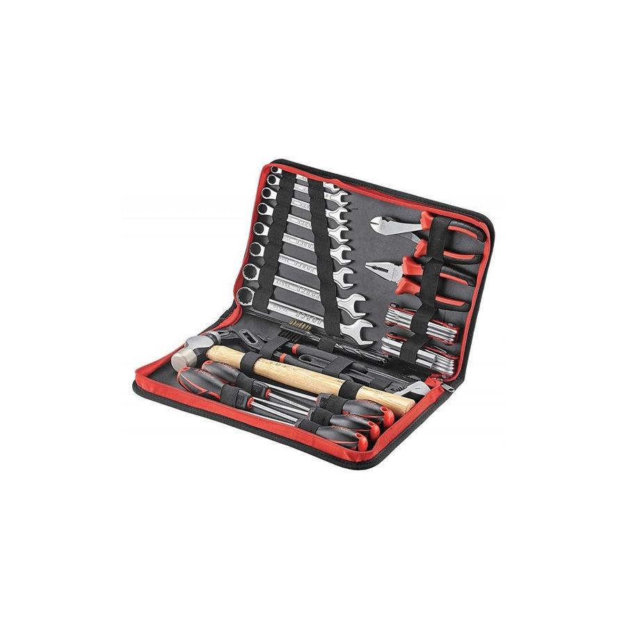 FORCE 50231-33 Tool bag