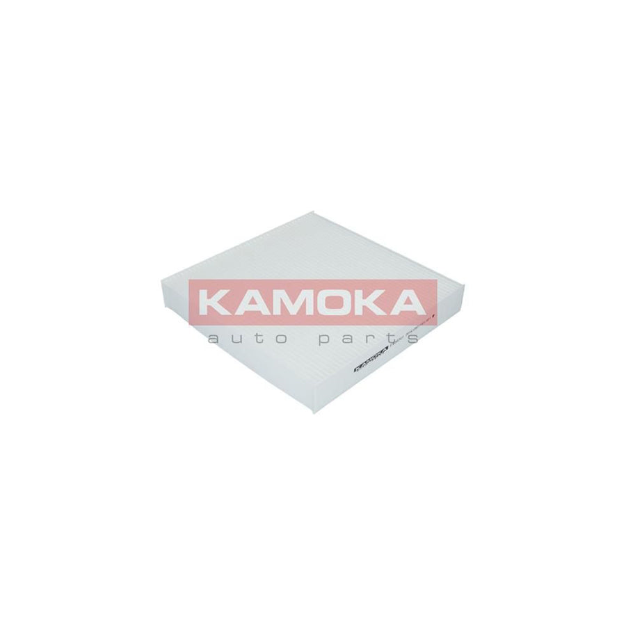 Kamoka F406201 Pollen Filter | Duco Car Parts UK Car Parts