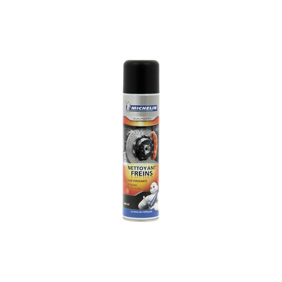 Michelin Expert 009465 Brake Cleaner | Duco Car Parts UK Car Parts