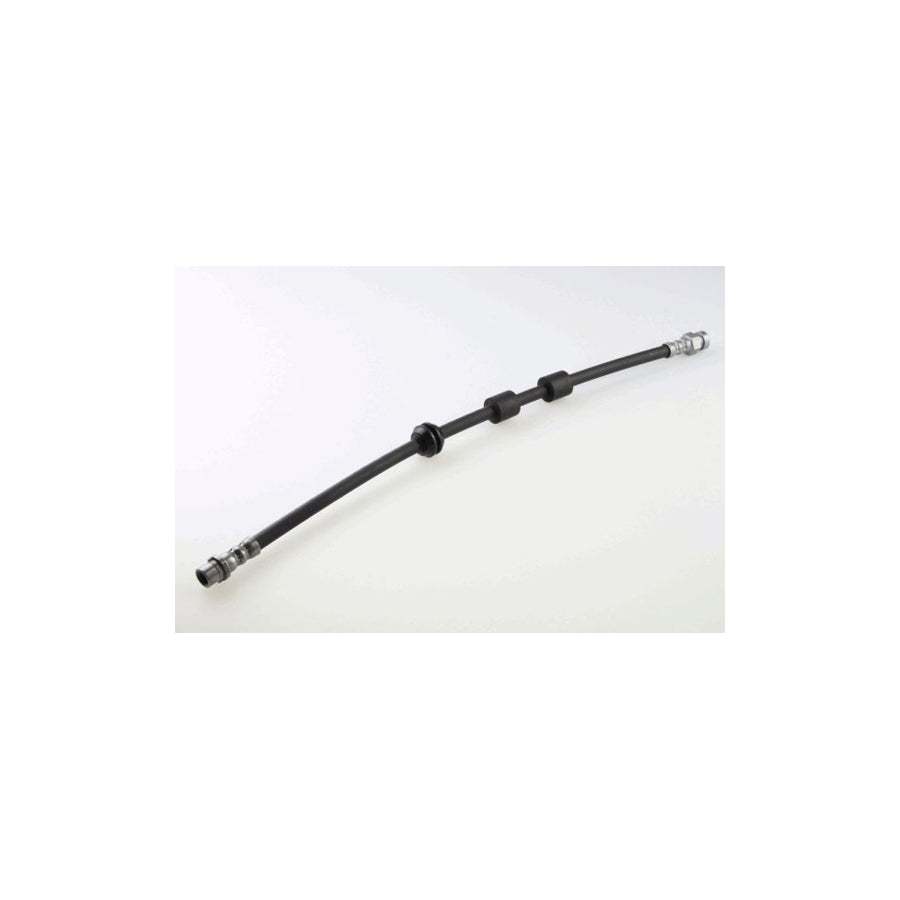 HELLA 8AH 355 460 131 Brake Hose 455Mm 2 x M10X1