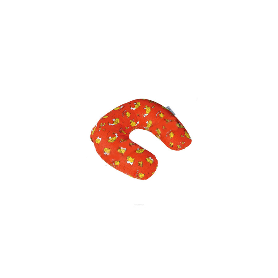 KEGEL 5-5503-225-5007 Travel pillow