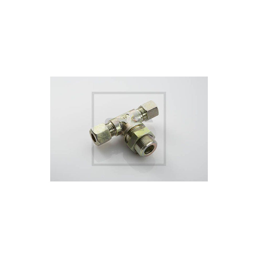 PETERS ENNEPETAL 047.051-00A Wheel Stud
