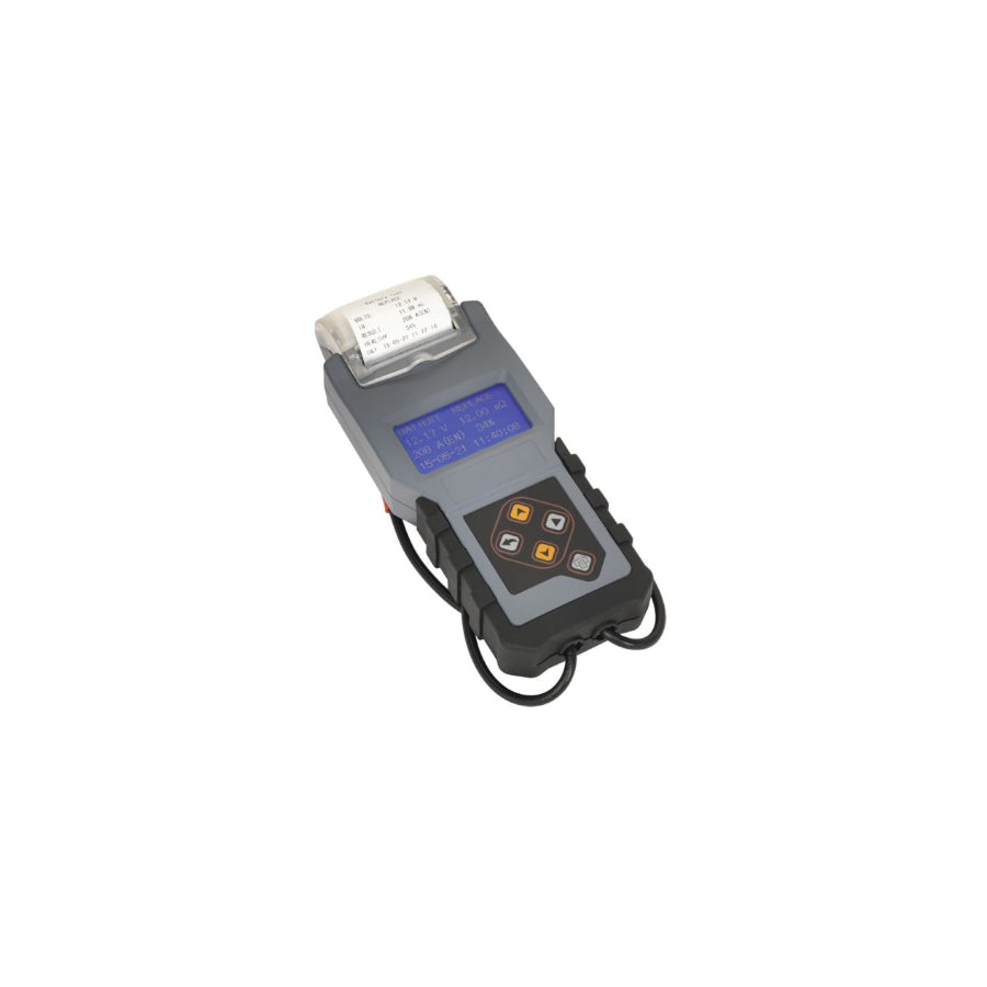 SEALEY BT2012 Battery tester