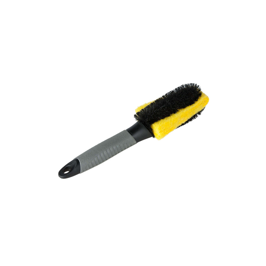 WALSER 16073 Wheel brush
