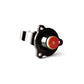 Go Fast Bits VW/Audi Diverter Valve DV+ (MK7 Golf R & 8V S3)