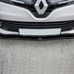 Maxton Design Renault Clio MK4 Standard (2012-2016) Front Splitter