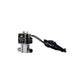 AEM Universal High-Flow Low-Current WMI Solenoid