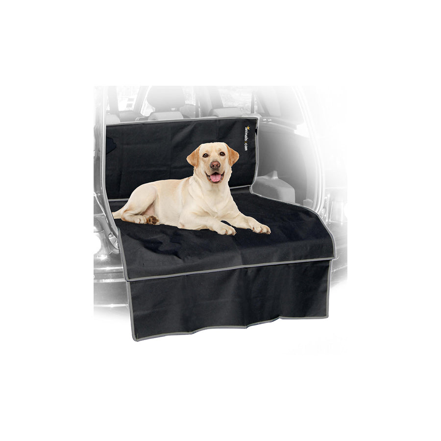 animals&car 170008 Dog boot liner