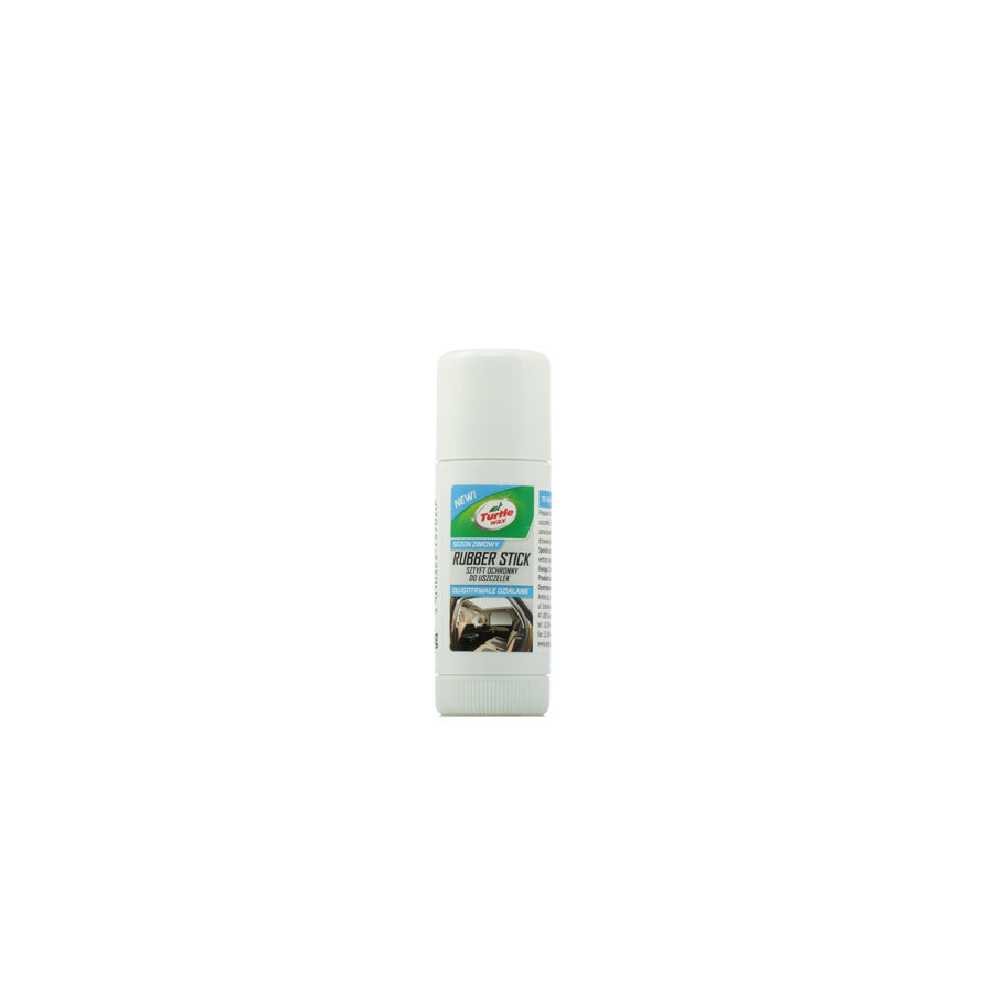 TURTLEWAX 70-066 Rubber Care Products | Duco Car Parts UK Car Parts
