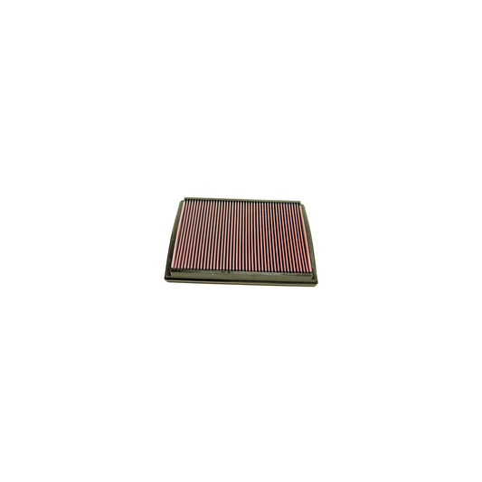 K&N 33-2848 Replacement Air Filter