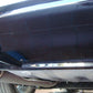 Rieger 00088111 Skoda 5E Octavia Rear Diffuser - Glossy Black