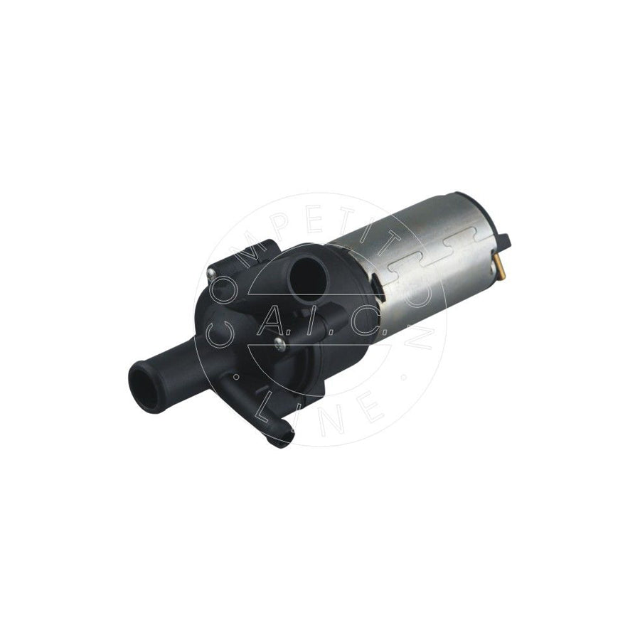Aic 56946 Auxiliary Water Pump | Duco Car Parts UK Car Parts
