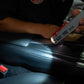 Chemical Guys Ultra Bright Rechargeable Detailing Inspection Dual Light | Duco Car Parts UK Car Parts