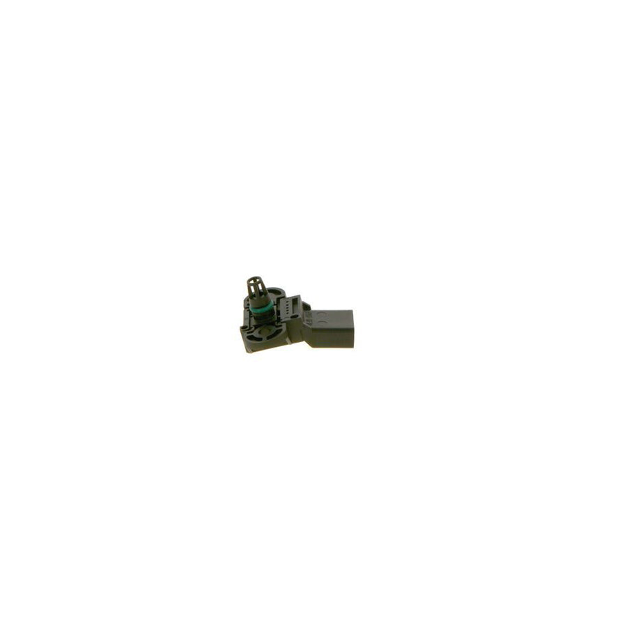 BOSCH MAP Sensor 0261230169