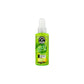 Chemical Guys Zesty Lemon Lime Air Freshener 4oz | Duco Car Parts UK Car Parts