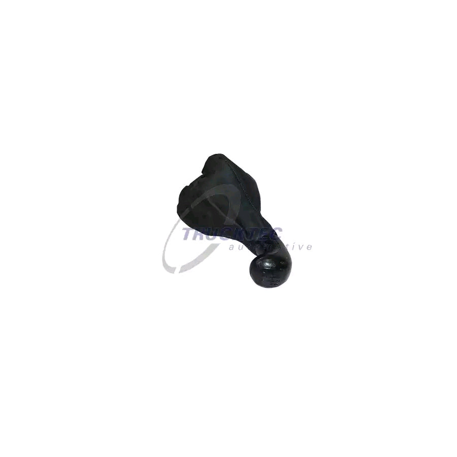 TRUCKTEC AUTOMOTIVE 02.24.029 Gear Lever Gaiter