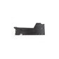 Genuine BMW F20 F21 F22 F23 Underbody Panelling (Inc. 125i, 218d & M135iX)