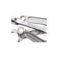 Integrated Engineering Audi 10V 20V AAN 15 144x20 Tuscan I-beam