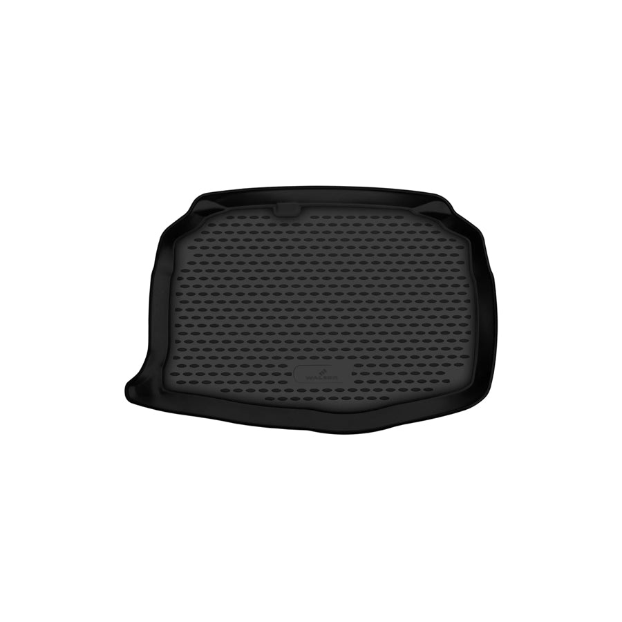 WALSER XTR 71004 Car boot liner Nonslip