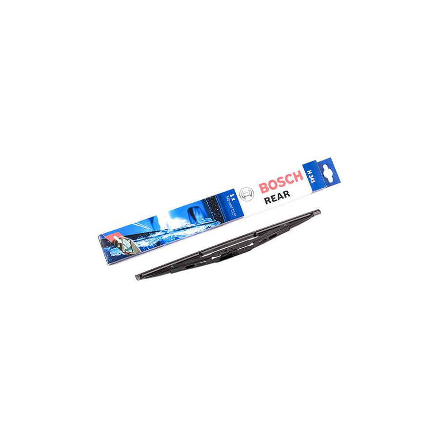 Bosch Twin Rear 3 397 004 755 Wiper Blade | Duco Car Parts UK Car Parts