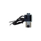 AEM Universal High-Flow Low-Current WMI Solenoid
