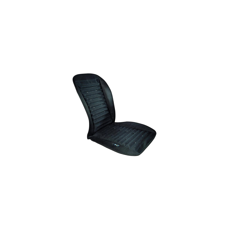 CARTREND Ultimate COOL 75769 Car seat protector Polyester