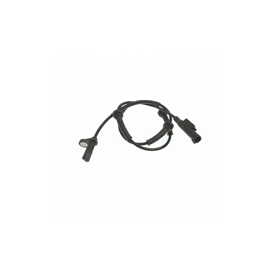 BOSCH Rear Wheel Speed Sensor 0986594582