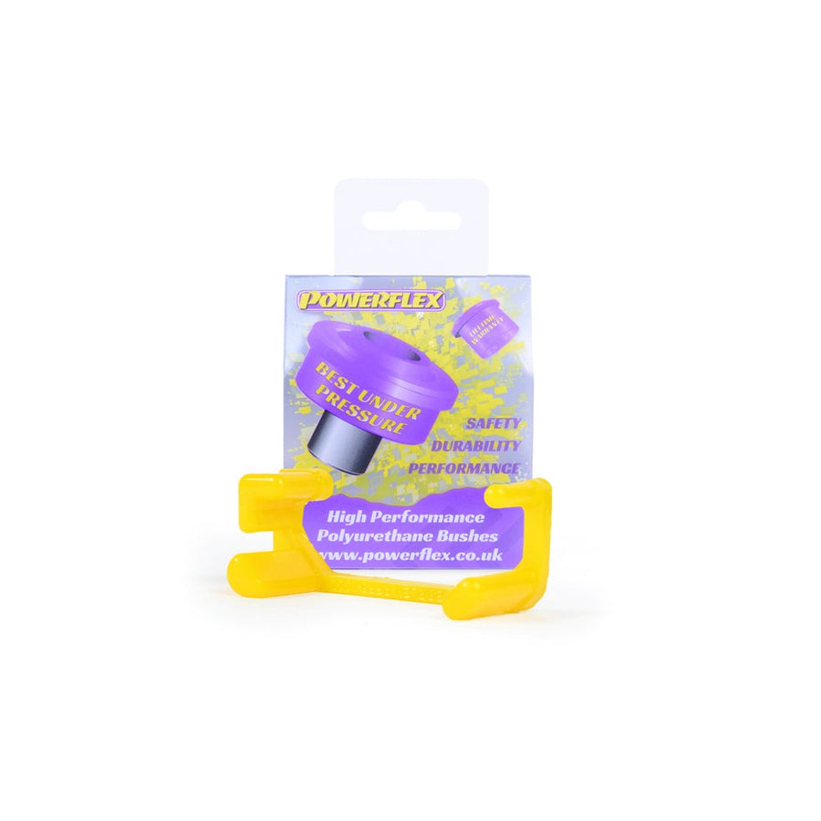 Powerflex BMW MIN F40 F44 F48 F56 Gearbox Mounting Bush Insert