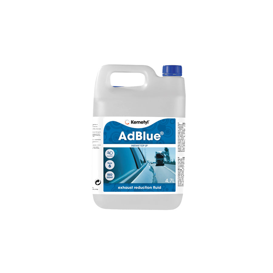 Kemetyl Adblue 1810070 Urea | Duco Car Parts UK Car Parts