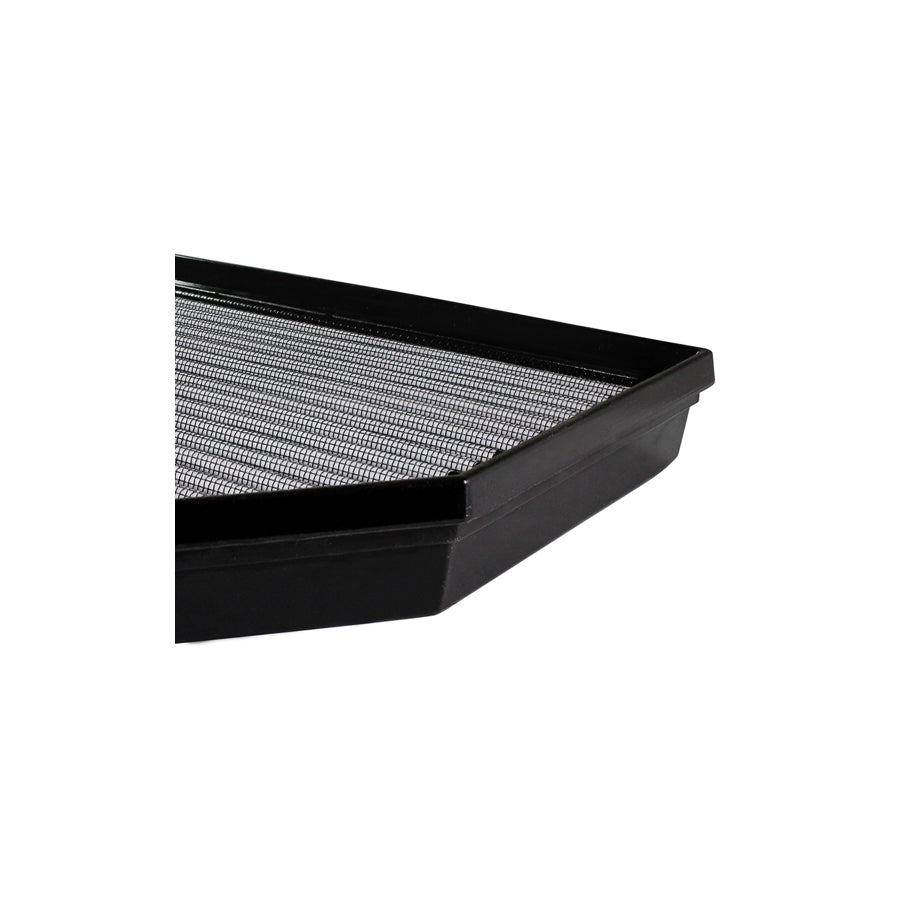 aFe BMW S55 S63 Magnum FLOW Pro DRY S Air Filters (M2 Competition, M3, M4, M5 & M6)