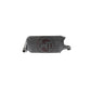 Wagner VW Golf 2 Rallye Performance Intercooler