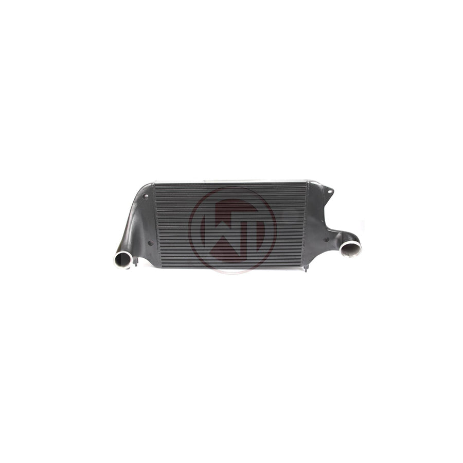 Wagner VW Golf 2 Rallye Performance Intercooler